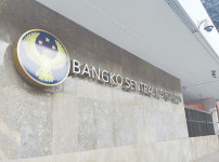 BSP-main-office.jpeg