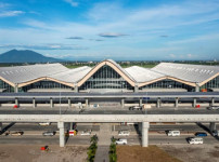 clark-facade.jpg