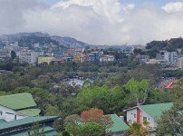 바기오시티-.jpg