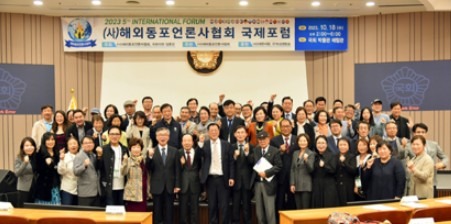 해언사`.jpg 