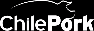 chilepork-1.png