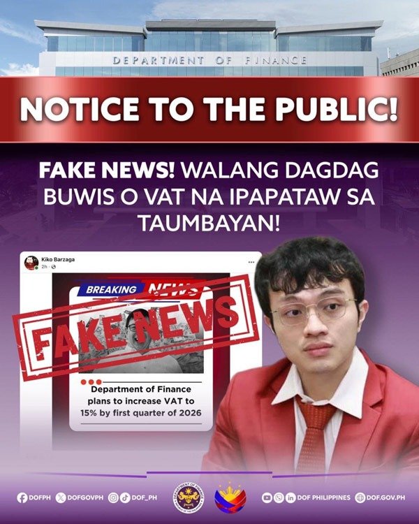 dof-fake-news.jpg