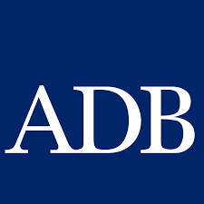 ADB-logo.png