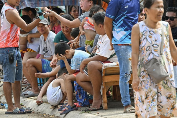 세부지진`.jpg 