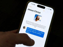 text-with-jesus-1920x1440.jpg