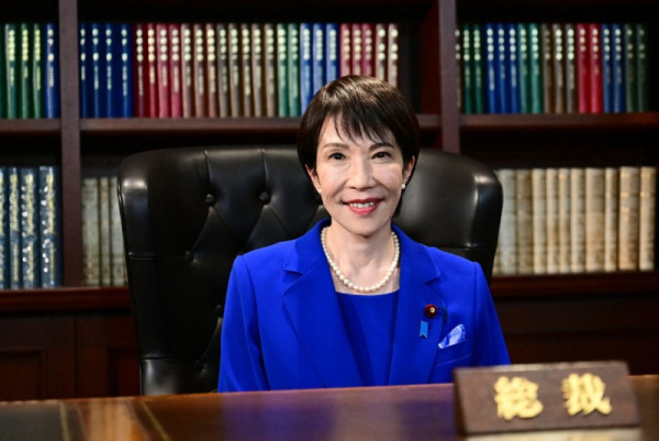 일본여성총리탄생.jpg