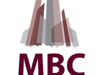 makati-business-club.jpg