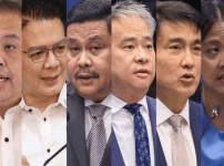 1-Romualdez-Escudero-Estrada-Villanueva-Revilla-Binay-1200x740.png.jpg