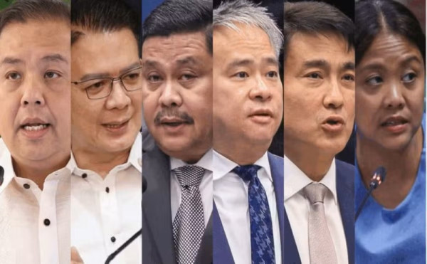 1-Romualdez-Escudero-Estrada-Villanueva-Revilla-Binay-1200x740.png.jpg
