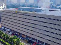 bangko-sentral-ng-pilipinas-BSP.jpg