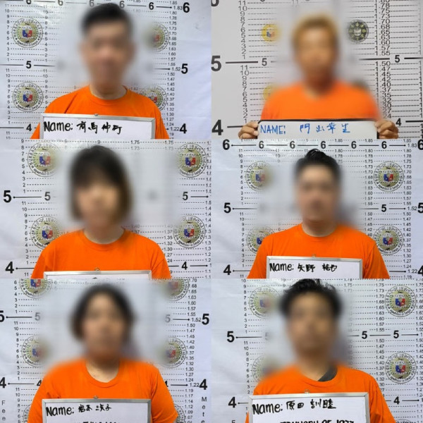 일본이도망자체포.jpg