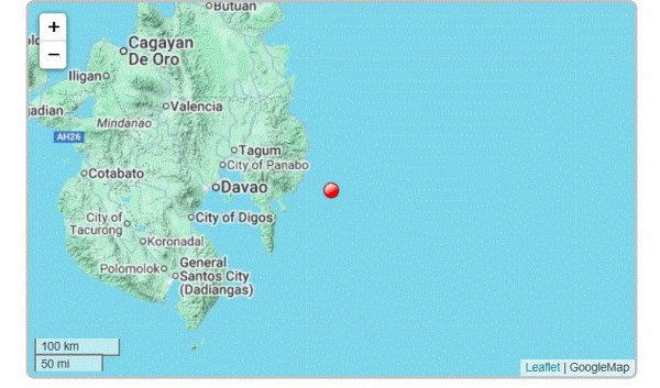 다뱌오지진-1.jpg