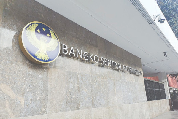 BSP-main-office (1).jpeg