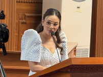 Angela-Lei-Chi-Atienza.jpg
