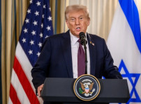 donald-trump-gaza-peace-plan.jpg