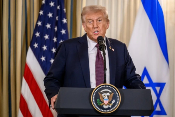donald-trump-gaza-peace-plan.jpg
