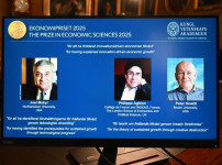 nobel-prize-economics-1.jpg