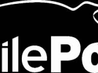 chilepork-1.png
