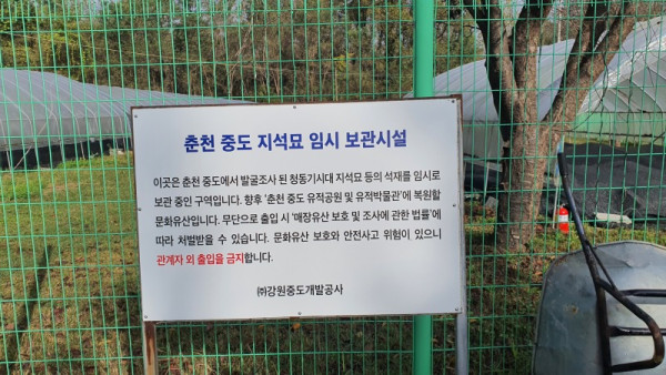 시-2.jpg