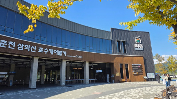 사=3.jpg