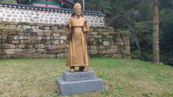 사-4.jpg