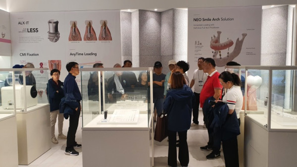 사-7.jpg