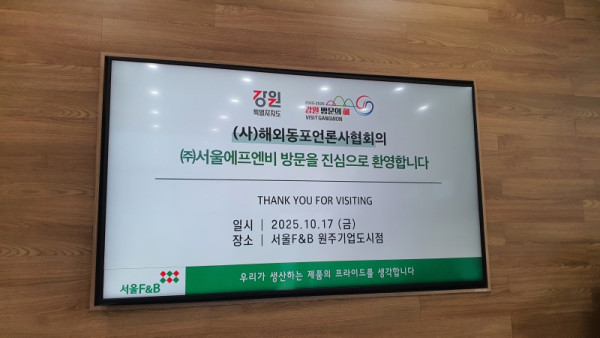 사-9.jpg