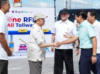 ONE-RFID-1-1920x1373.jpg