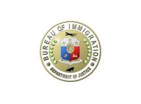 bureau-of-immigration.jpeg