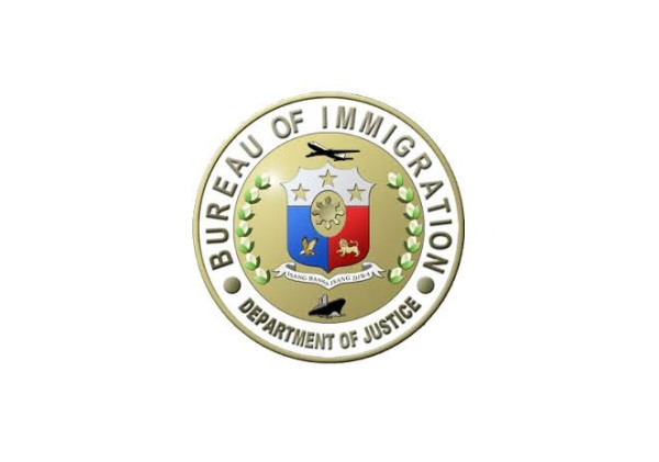 bureau-of-immigration.jpeg