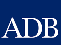 ADB-logo.png