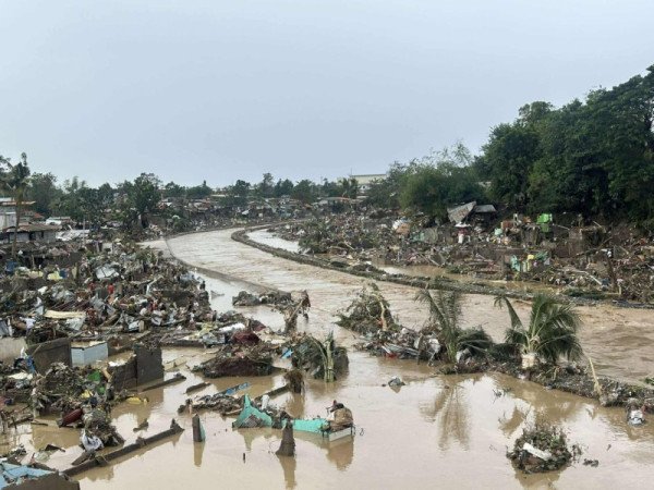 typhoon-tino-aftermath-cebu-1920x1440.jpg