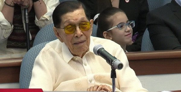 enrile_.jpg