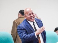 bato-dela-rosa-at-senate.jpg