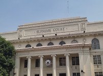 supreme-court-via-neri-colmenares.jpg