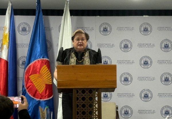 dfa-secretary-tess-lazaro.jpg