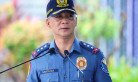 pnp-lt-gen-jose-melencio-nartatez-jr.jpg