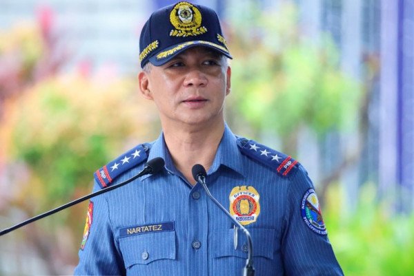 pnp-lt-gen-jose-melencio-nartatez-jr.jpg