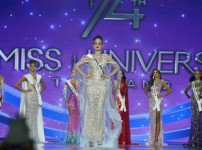 ahtisa-manalo-miss-universe-2025.jpg