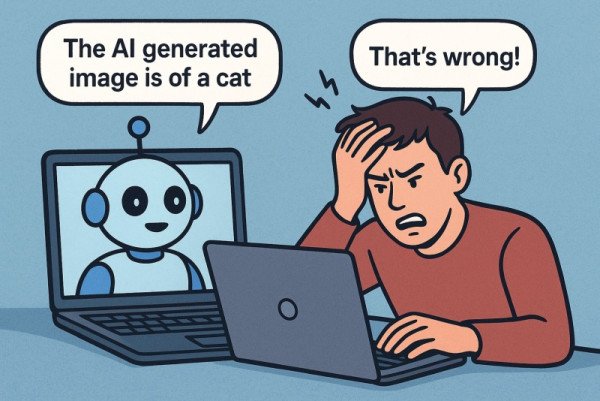 chatbot-fail-illustration.jpg