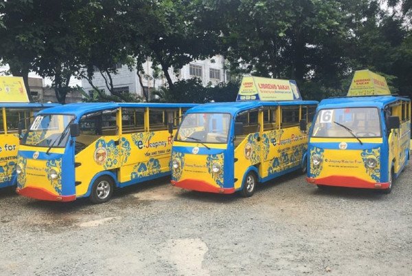 muntinlupae-jeepney.jpg