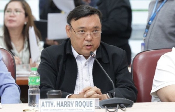 harry-roque.jpg
