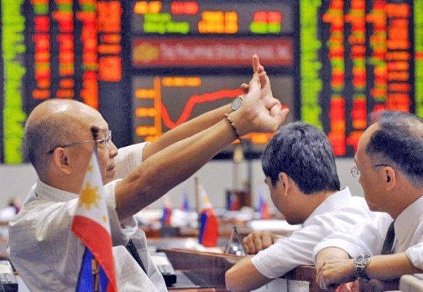 Philippine-Stock-Exchange-696x480-1.jpg