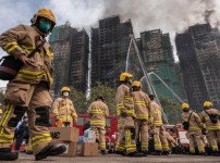 hong-kong-firefighters.jpg