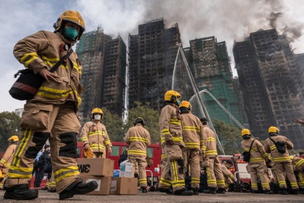 hong-kong-firefighters.jpg