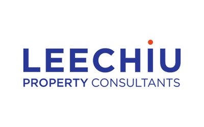 leechiu-property-consultants.jpg