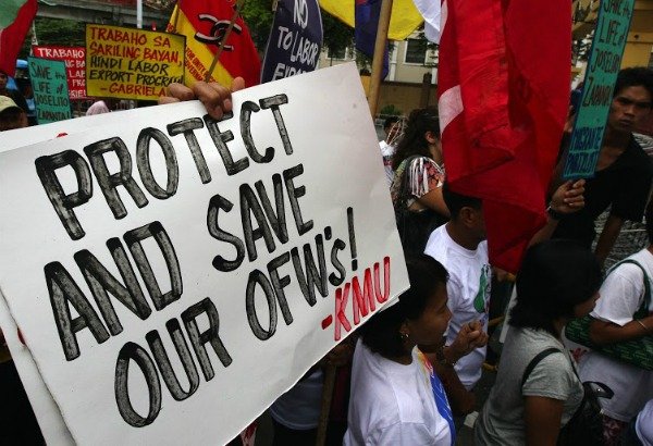 overseas-filipino-domestic-workers-abuse.jpg
