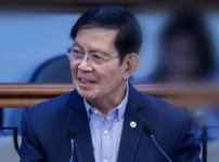 senator-ping-lacson-november-28-2025.jpg
