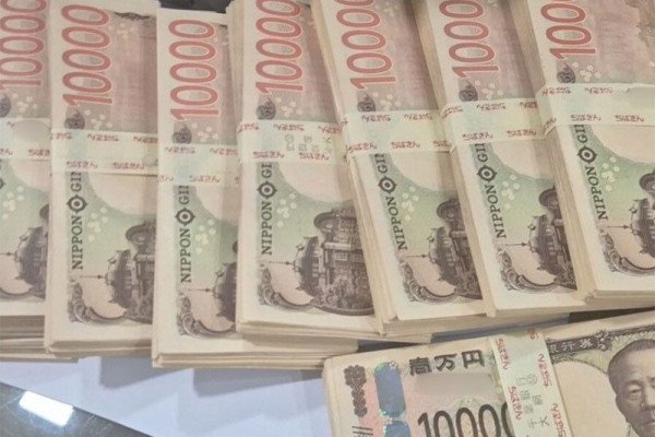 일본엔화.jpg