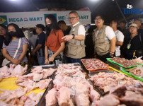 경창 시장순찰.jpg